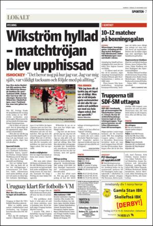 norran_del2-20131122_000_00_00_007.pdf