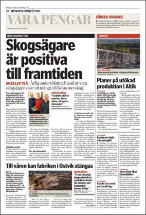 norran_del2-20131122_000_00_00_010.pdf