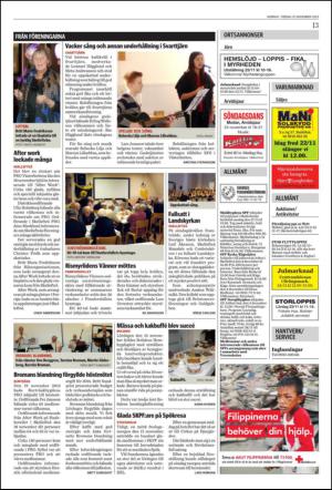 norran_del2-20131122_000_00_00_013.pdf