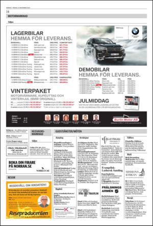 norran_del2-20131122_000_00_00_014.pdf