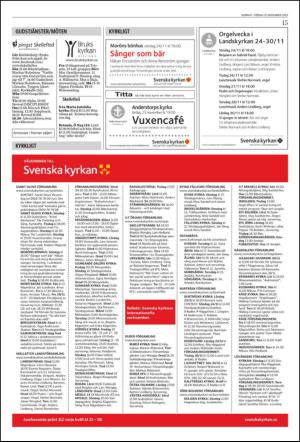 norran_del2-20131122_000_00_00_015.pdf