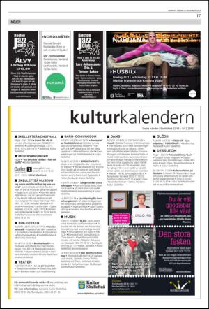 norran_del2-20131122_000_00_00_017.pdf