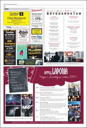 norran_del2-20131122_000_00_00_018.pdf