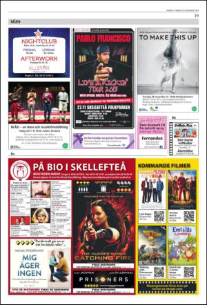 norran_del2-20131122_000_00_00_019.pdf