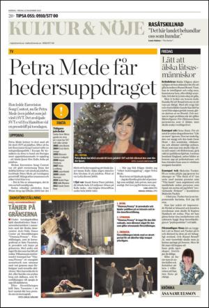 norran_del2-20131122_000_00_00_020.pdf