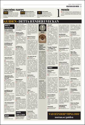 norran_del2-20131122_000_00_00_021.pdf