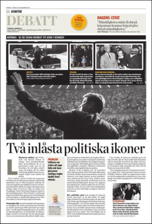 norran_del2-20131122_000_00_00_022.pdf