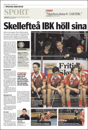 norran_del2-20131123_000_00_00_002.pdf