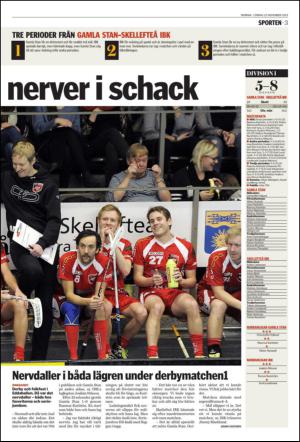 norran_del2-20131123_000_00_00_003.pdf