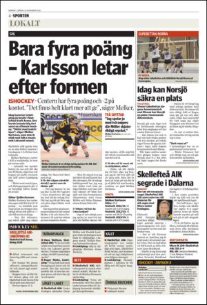 norran_del2-20131123_000_00_00_004.pdf