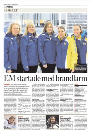 norran_del2-20131123_000_00_00_006.pdf