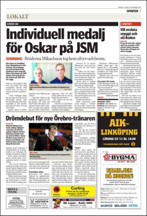 norran_del2-20131123_000_00_00_007.pdf