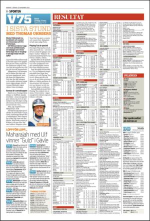 norran_del2-20131123_000_00_00_008.pdf