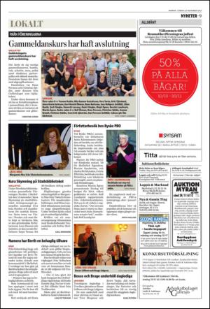 norran_del2-20131123_000_00_00_009.pdf