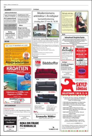 norran_del2-20131123_000_00_00_010.pdf