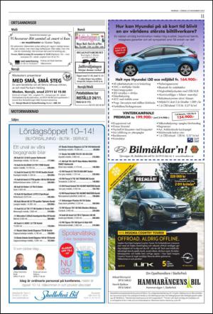 norran_del2-20131123_000_00_00_011.pdf