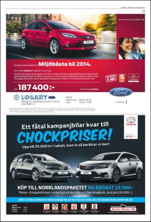 norran_del2-20131123_000_00_00_013.pdf