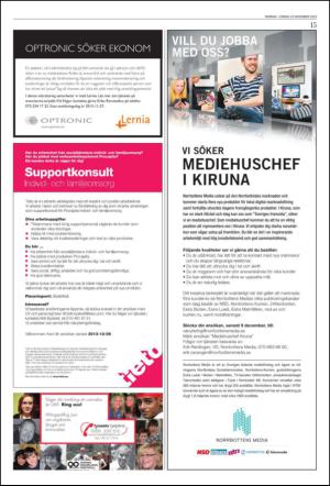 norran_del2-20131123_000_00_00_015.pdf