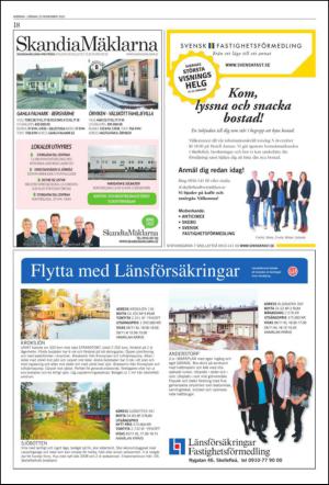 norran_del2-20131123_000_00_00_018.pdf