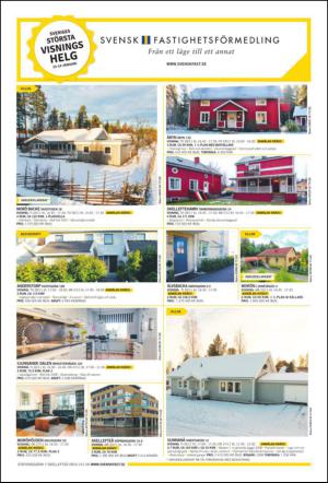 norran_del2-20131123_000_00_00_019.pdf