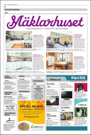 norran_del2-20131123_000_00_00_020.pdf