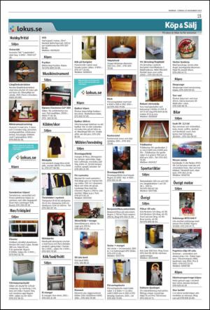 norran_del2-20131123_000_00_00_021.pdf