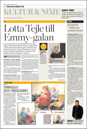 norran_del2-20131123_000_00_00_022.pdf