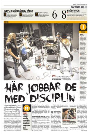 norran_del2-20131123_000_00_00_023.pdf