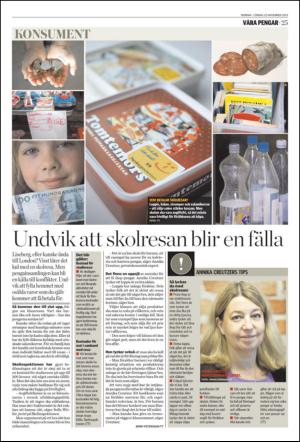 norran_del2-20131123_000_00_00_025.pdf