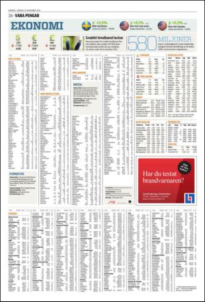 norran_del2-20131123_000_00_00_026.pdf