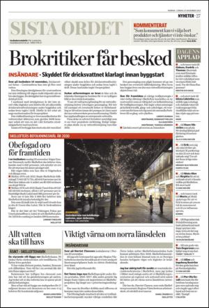 norran_del2-20131123_000_00_00_027.pdf