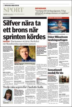 norran_del2-20131125_000_00_00_002.pdf