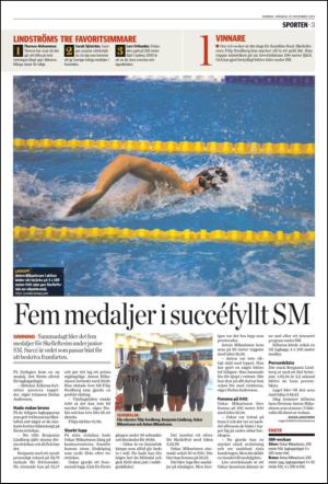 norran_del2-20131125_000_00_00_003.pdf