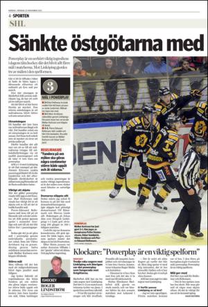 norran_del2-20131125_000_00_00_004.pdf