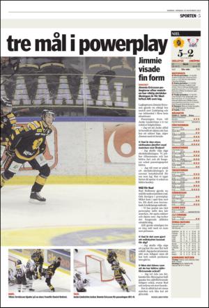 norran_del2-20131125_000_00_00_005.pdf