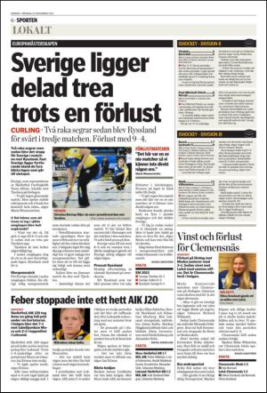 norran_del2-20131125_000_00_00_006.pdf