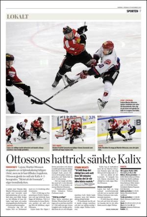 norran_del2-20131125_000_00_00_007.pdf