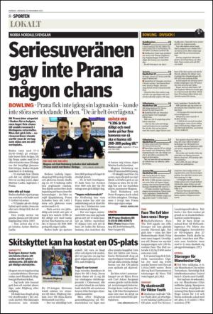 norran_del2-20131125_000_00_00_008.pdf