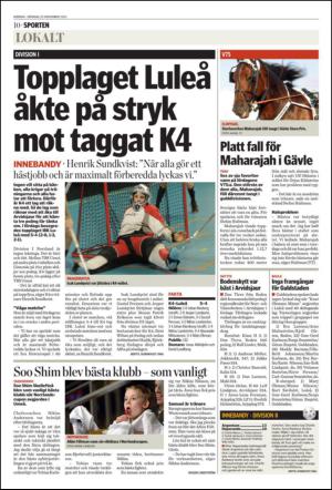 norran_del2-20131125_000_00_00_010.pdf