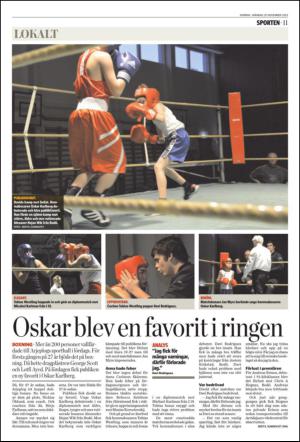 norran_del2-20131125_000_00_00_011.pdf