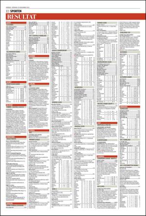 norran_del2-20131125_000_00_00_012.pdf