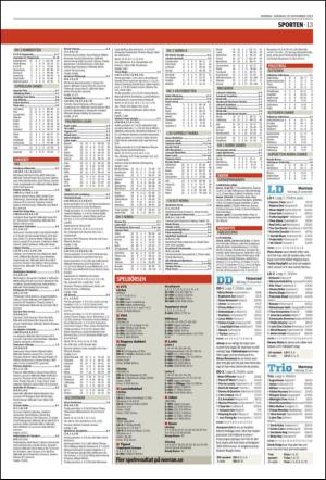 norran_del2-20131125_000_00_00_013.pdf