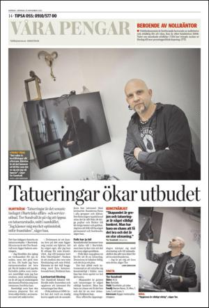 norran_del2-20131125_000_00_00_014.pdf