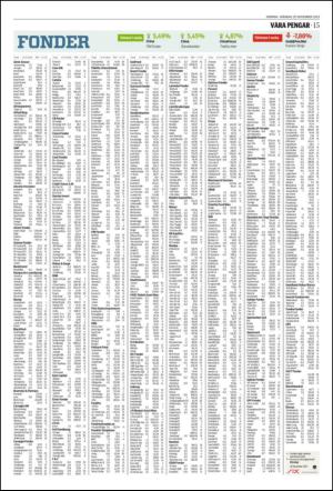 norran_del2-20131125_000_00_00_015.pdf