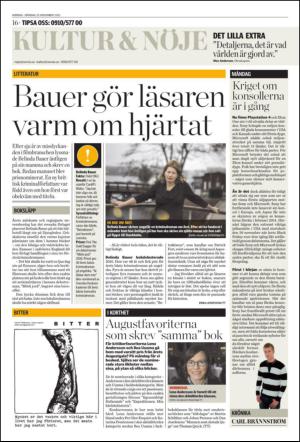 norran_del2-20131125_000_00_00_016.pdf