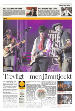 norran_del2-20131125_000_00_00_017.pdf