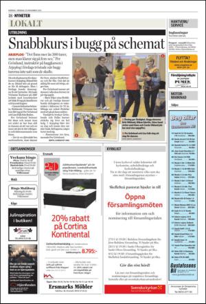 norran_del2-20131125_000_00_00_018.pdf