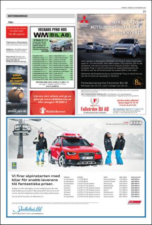 norran_del2-20131125_000_00_00_019.pdf