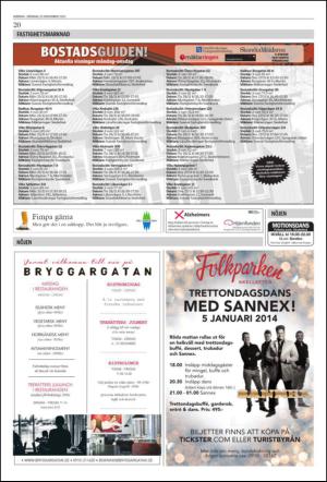 norran_del2-20131125_000_00_00_020.pdf