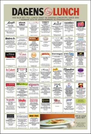 norran_del2-20131125_000_00_00_021.pdf